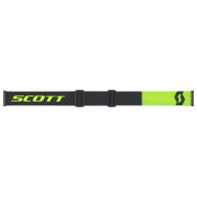 Gafas de esquí Scott Factor Pro