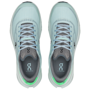 Zapatillas de carrera para hombre On Running Cloudvista 3