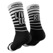 Calcetines de ciclismo Dynafit Live To Ride Socks