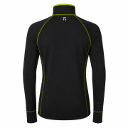 Sudadera de hombre Progress Torez