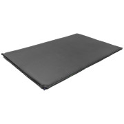 Colchoneta autohinchable Zulu Dreamtime 7,5 Double