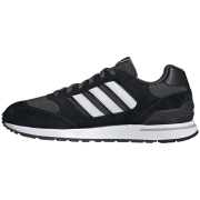Calzado de hombre Adidas Run 80S