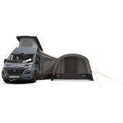 Carpa de autocaravana/furgoneta Vango Cove III Air Mid