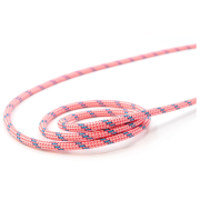 Cuerda de escalada Beal Berlin 9.8 mm (60 m)