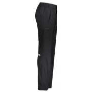 Pantalones de hombre Nordblanc District