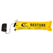 Sistema salvavidas Restube Classic