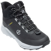 Calzado de mujer Dare 2b Womens Torrek Waterproof Trail Mid