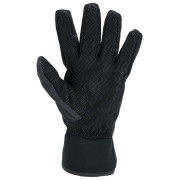 Guantes impermeables SealSkinz Griston