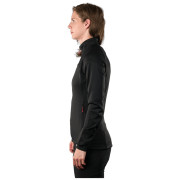 Sudadera de mujer Northfinder Angeles