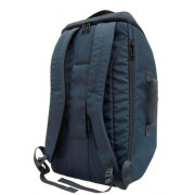 Mochila Vango Shuttle 25