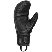 Guantes de esquí para mujer Leki Epicon TR Women Mitt