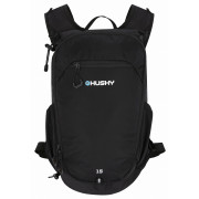 Mochila de ciclismo Husky Peten 15