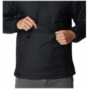 Chaqueta de hombre Columbia Challenger™ II Insulated Pullover