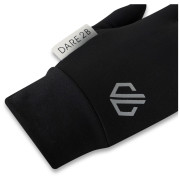 Guantes para niños Dare 2b Kid Endurance Liner