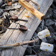 Pedernal Light My Fire Fire Lighting Kit