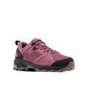 Calzado de mujer Columbia Peakfreak Hera™ Ii Outdry™