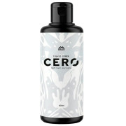 Magnesio líquido CRUX Cero Liquid Chalk 200 ml blanco