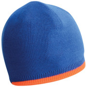 Gorro para niños Dare 2b Frequent Beanie