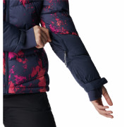 Chaqueta de invierno para mujer Columbia Abbott Peak Insulated Jacket