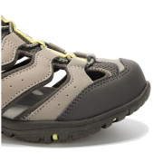 Sandalias de mujer Regatta Womens Westshore IV