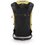 Mochila Rab Ascendor 27