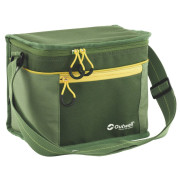 Bolsa refrigerante Outwell Petrel S verde