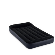 Cama hinchable Intex Twin Pillow Rest Classic