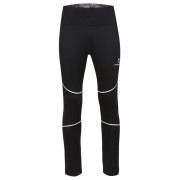 Pantalones de invierno para hombre Progress Prodigy Man negro černá