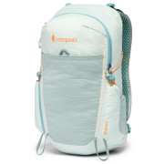 Mochila Cotopaxi Elqui 24L Backpack gris claro Foam And Silver Leaf