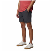 Pantalones cortos de hombre Columbia Roc™ Lite Short