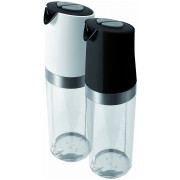 Accesorio para cocinar Brunner Oliac (black&white)