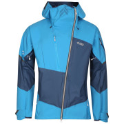 Chaqueta de hombre Direct Alpine Guide 8.0