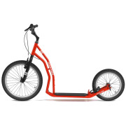 Patinete Yedoo Three Y40