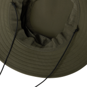 Sombrero The North Face Horizon Breeze Brimmer Hat