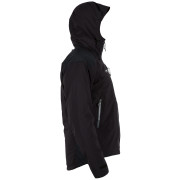 Chaqueta de hombre Direct Alpine Talung 2.0