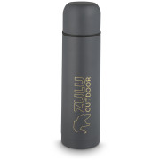 Termo Zulu Vacuum Flask 0,5L