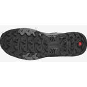 Calzado de senderismo para hombre Salomon X Ultra 4 Mid Wide Gtx