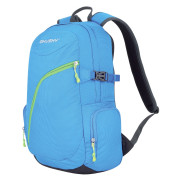 Mochila Husky Nexy 22 l azul claro