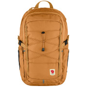 Mochila Fjällräven Skule 28