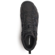 Calzado de senderismo para hombre Merrell Thermo Snow Grip Mid Wp