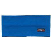 Banda para cabeza Devold Breeze Merino 150 Headband