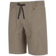Wild Country Flow M Short