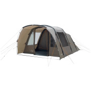 Tienda familiar para 5 personas Easy Camp Brimnes 5 Air