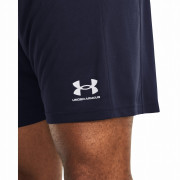 Pantalones cortos de hombre Under Armour M's Ch. Knit Short