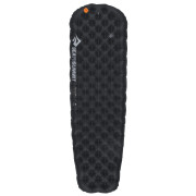 Colchoneta hinchable Sea to Summit Ether Light XT Extreme Mat Regular