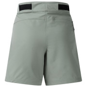 Pantalones cortos de mujer Dare 2b Melodic Pro III Short