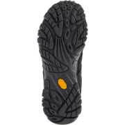 Calzado de hombre Merrell Moab 2 Smooth GTX