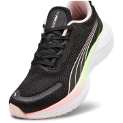 Zapatillas de carrera Puma Scend Pro