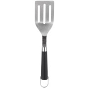 Utensilios de barbacoa Brunner Braseiro