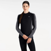 Camiseta funcional de mujer Dare 2b W Exchange Baselayer Top